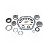 USA Standard Differential Rebuild Kit ZK D44-JK-STD